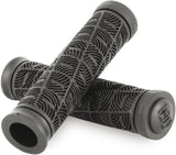 ODI "O" MTB-handvatten zwart