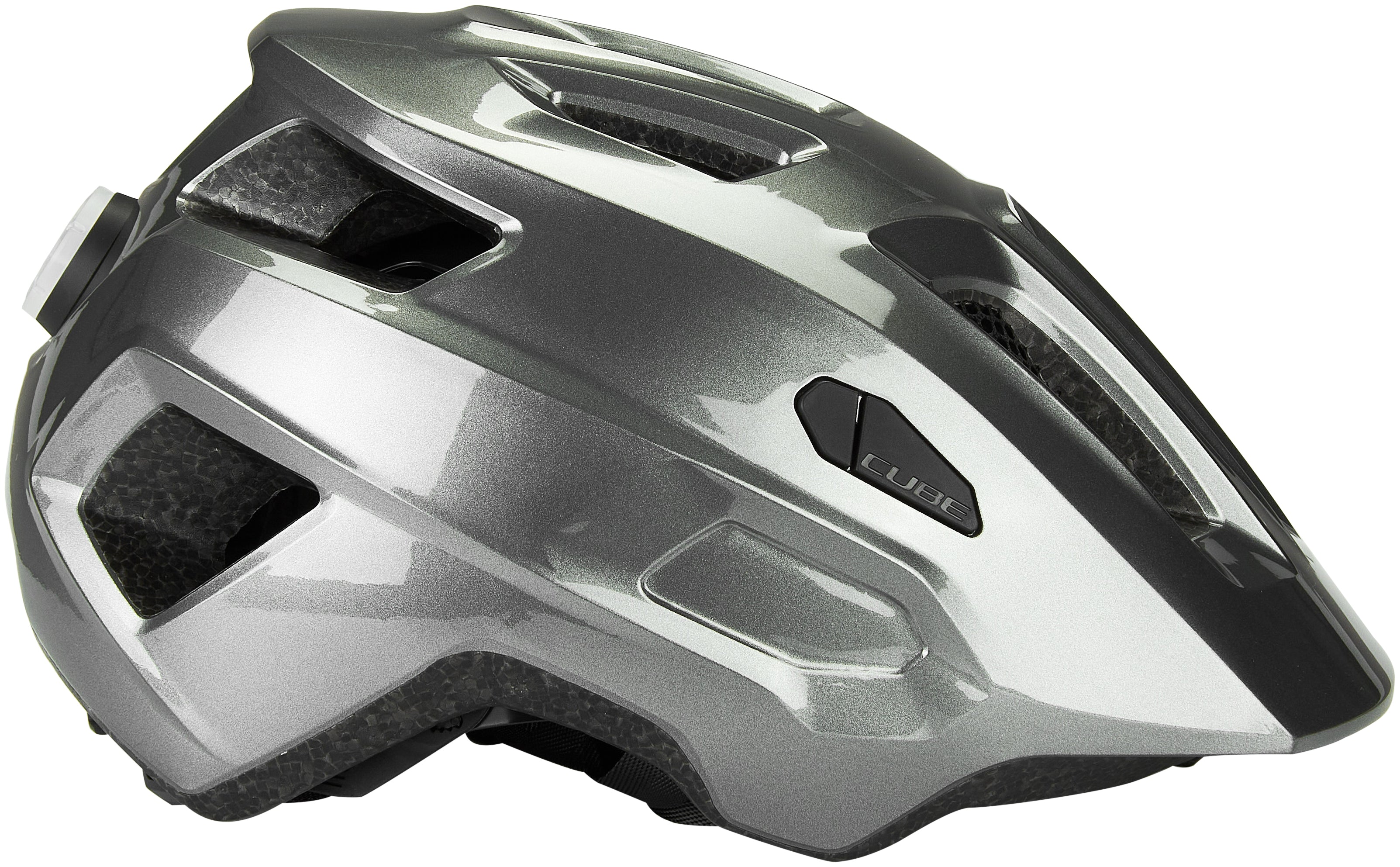 CUBE-helm LINOK Trailmotion