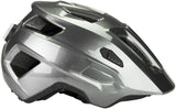 CUBE-helm LINOK Trailmotion