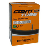 Continental Tour binnenband 26"