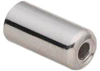 Shimano SIS-SP50 Eindkap Schakelkabelbuitenhuis 6mm – aktuelle Variante