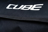 CUBE Regenhoes CARGO 3.0