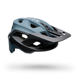Fox Speedframe Helm 5050 Diep Kobalt