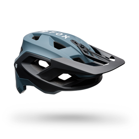Fox Speedframe Helm 5050 Diep Kobalt