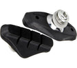 Shimano R50T4 remschoenen Tiagra/Sora/Claris