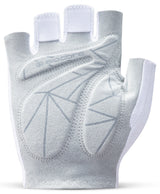 Roeckl Imst Handschoenen Unisex white