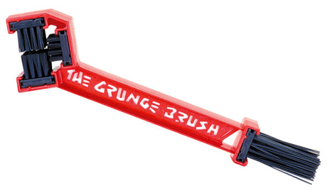 Finish Line The Grunge Brush reinigingsborstel