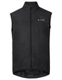 VAUDE Matera Air bodywarmer heren zwart