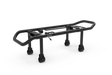 ACID Opzetstuk RAIL 100 mm RILink