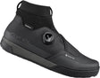 Shimano GF800 zwart