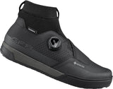 Shimano GF800 zwart