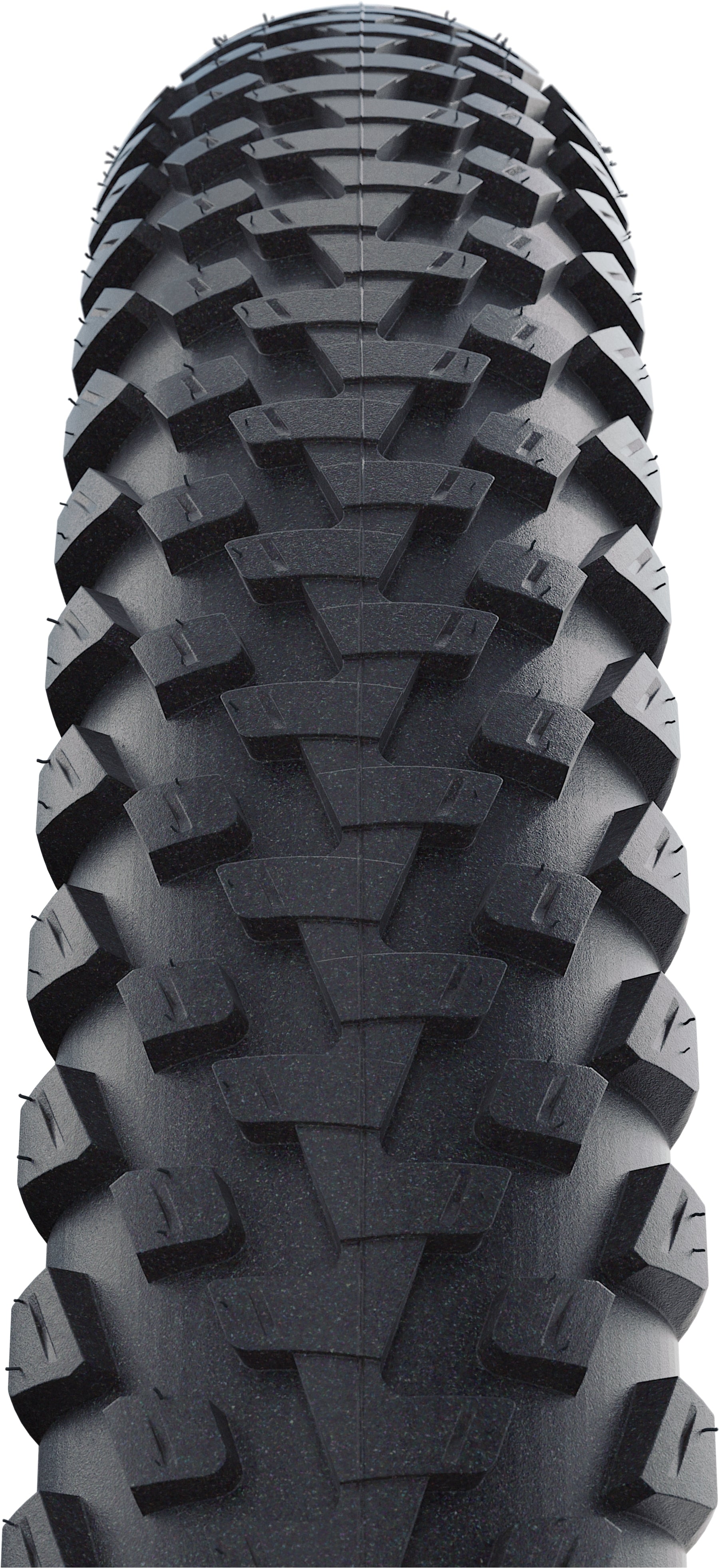 Schwalbe Marathon Plus MTB Performance SmartGuard Draadband 29x2.10