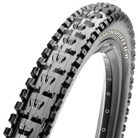 Maxxis HighRoller II 26