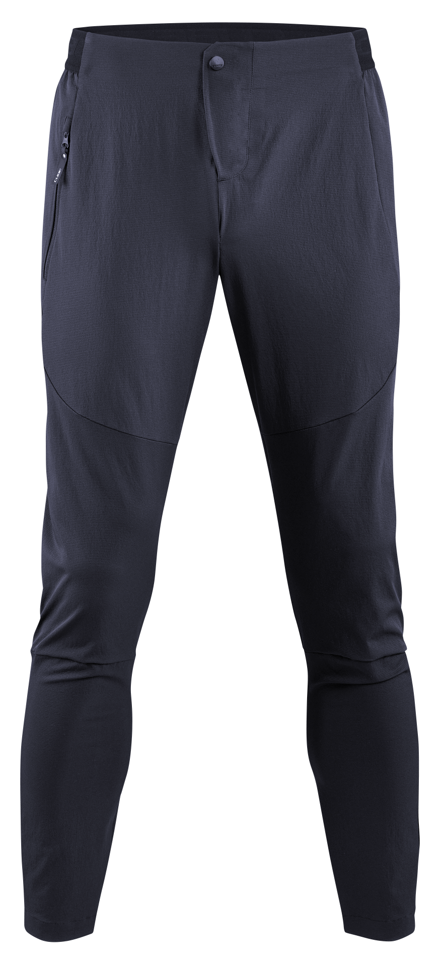 CUBE BLACKLINE Broek