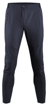 CUBE BLACKLINE Broek