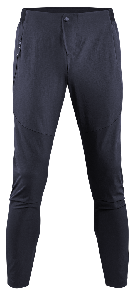 CUBE BLACKLINE Broek