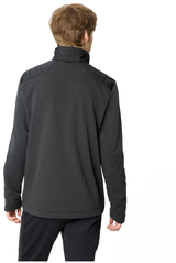 VAUDE Heren Yaras 3in1 Jas II tijm