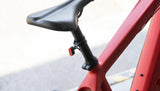 Supernova E-bike-achterlicht TL3 MINI