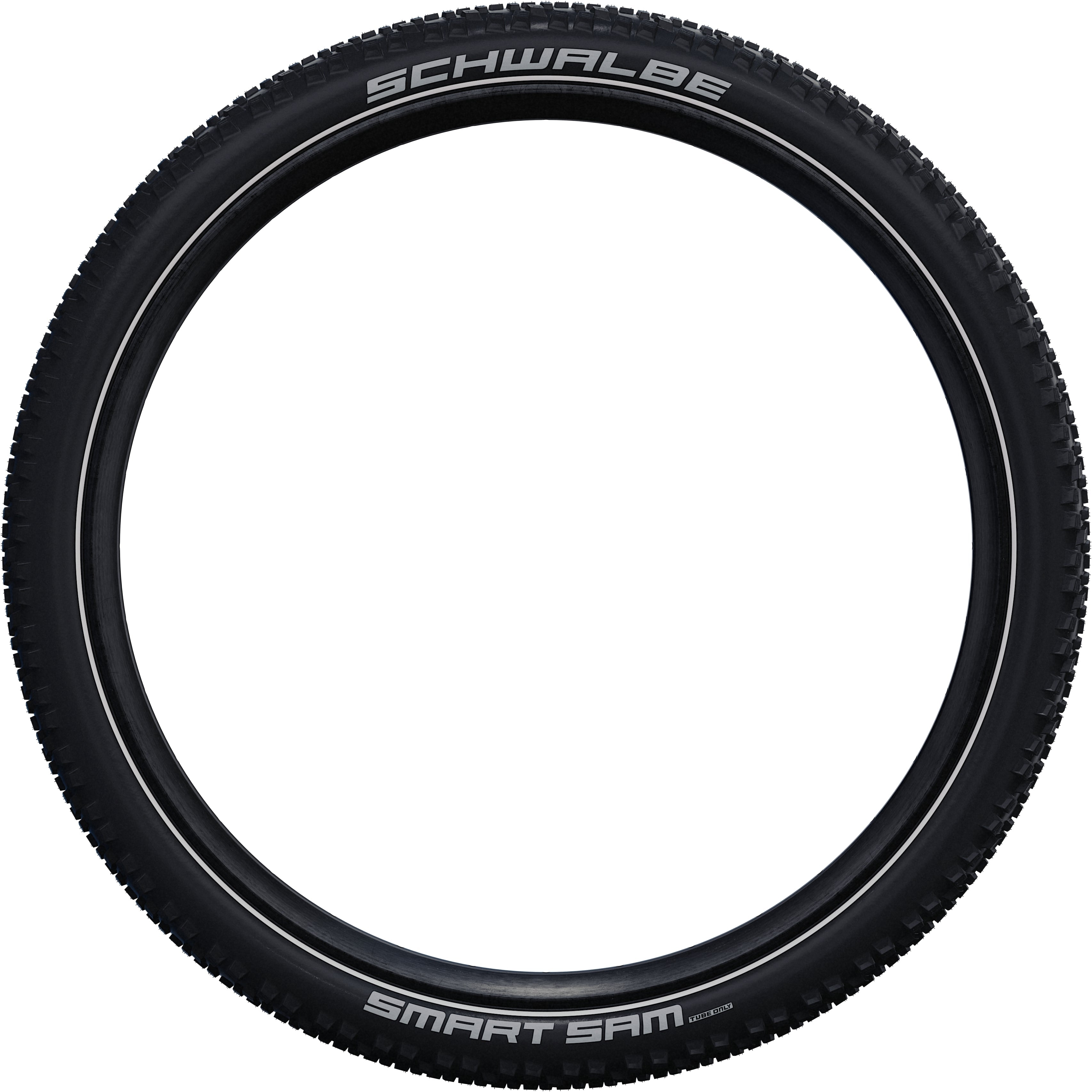 Schwalbe Smart Sam Draadband 28