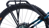 ACID Bagagedrager FULL SUSPENSION RILink Asbevestiging