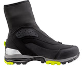 Northwave Himalaya Zwart