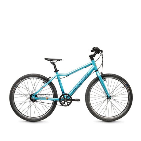 ACADEMY Graad 5 Riem 24" Oceaan