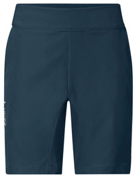 VAUDE Kids Qimsa Stretch Shorts blauw – aktuelle Variante