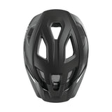 Abus Aduro 3.0 LED fluweel zwart