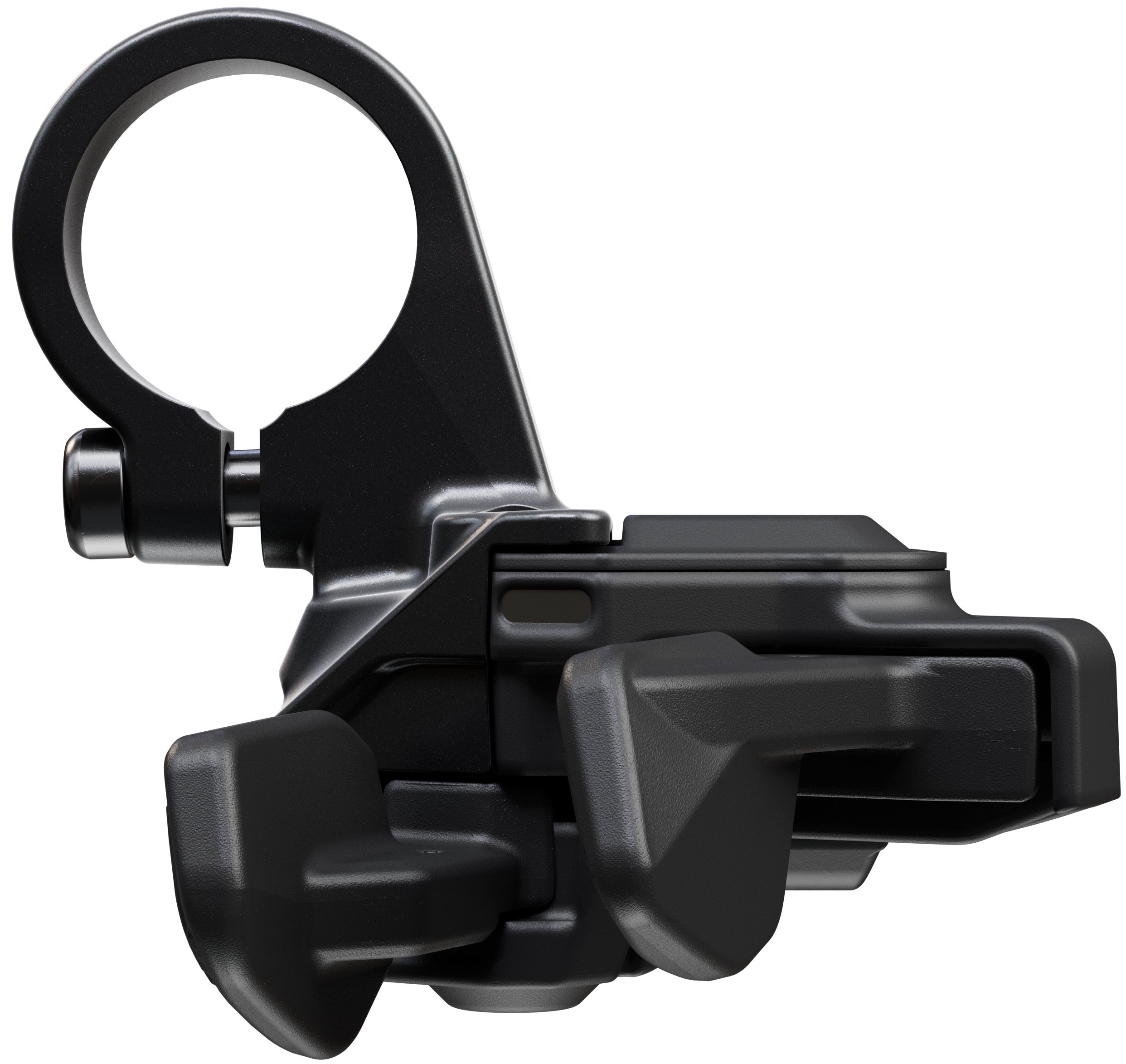 Shimano DEORE SW-M6250 Di2 schakelhendel 12-speed