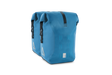 ACID Zijkantentas PRO 20/2 CILink blauw