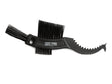 Muc-Off Claw Borstel