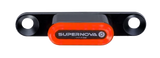 Supernova E-bike-achterlicht TL3 MINI
