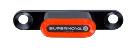 Supernova E-bike-achterlicht TL3 MINI