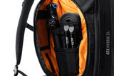 CUBE Rugzak ATX HYBRID 24
