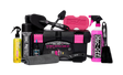 Muc-Off Ultieme Fietsset