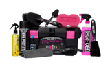 Muc-Off Ultieme Fietsset