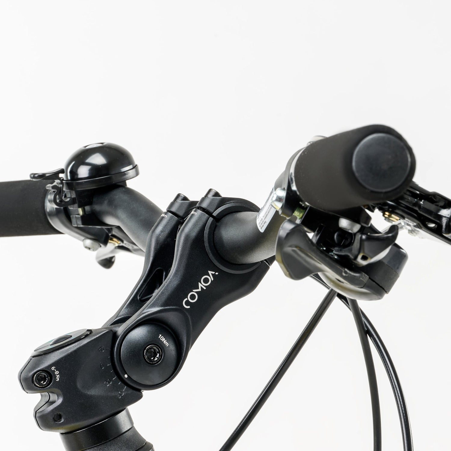 ACADEMY Grade 5 24" Oceaan (2025)