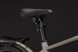 Cube Kathmandu Hybrid SLX 800 Diamant flashstone´n´chrome (2027)