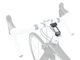 Topeak RideCase Mount 1-1/4" Ahead Dop