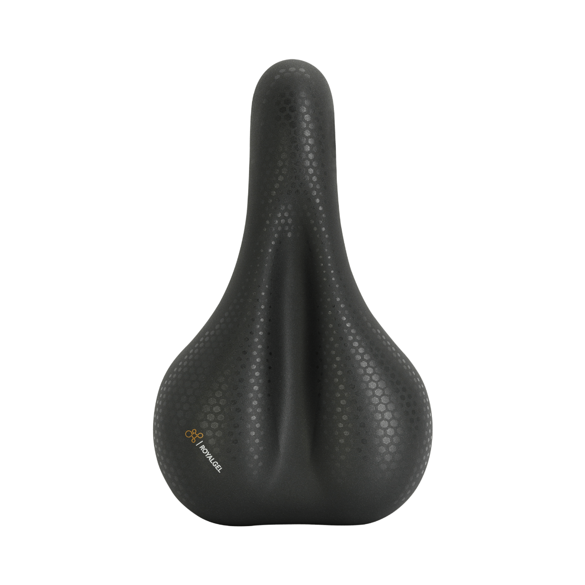 Selle Royal Avenue Athletic zadel