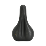 Selle Royal Avenue Athletic zadel