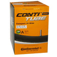 Continental Compact 16" Wide fietsbinnenband