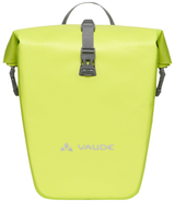 VAUDE Aqua Back Single fel groen