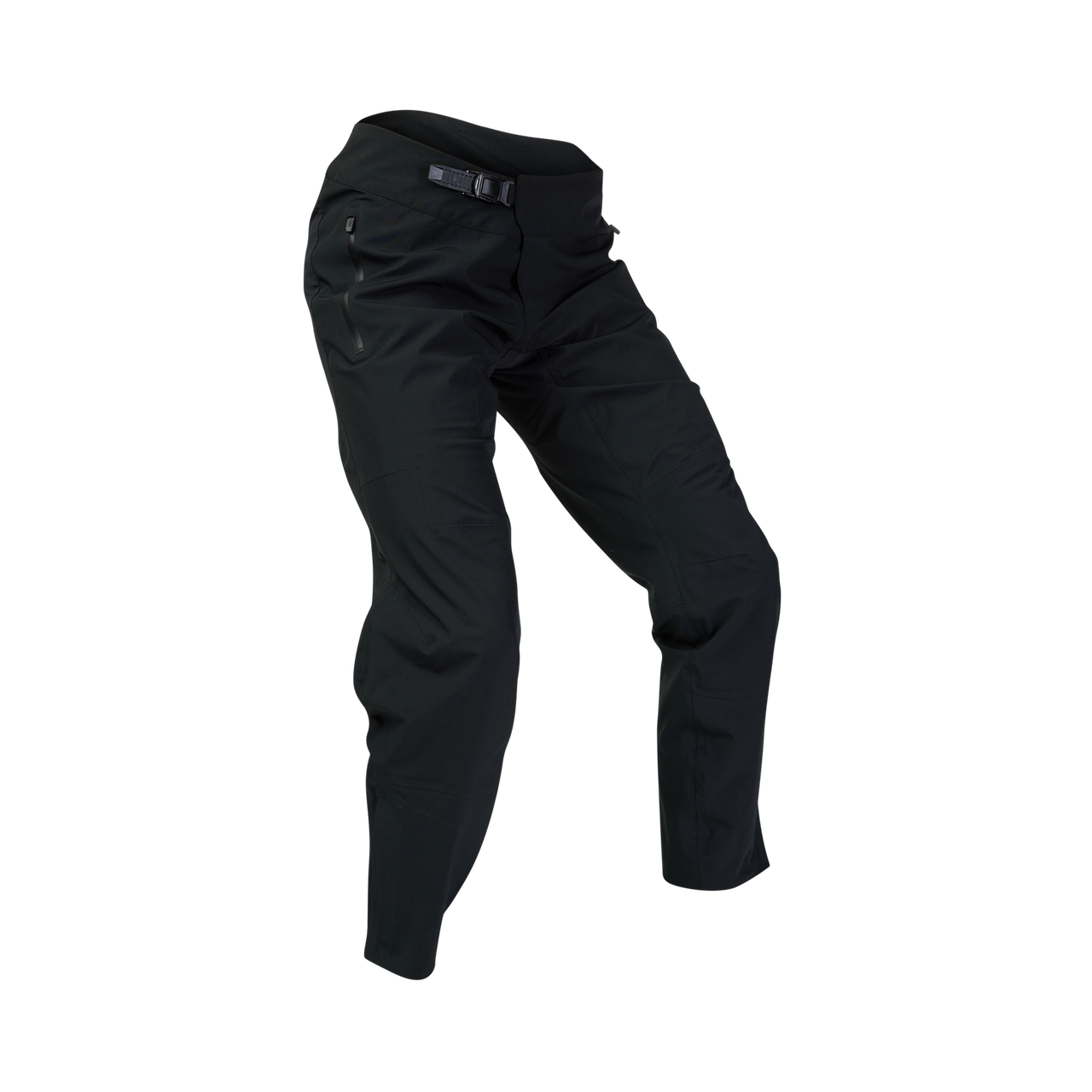 Fox Defend 3L Water Broek Zwart
