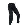 Fox Defend 3L Water Broek Zwart