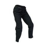 Fox Defend 3L Water Broek Zwart