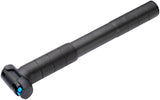 ACID Pomp RACE FLEX HP