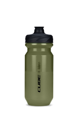 CUBE Drinkfles Flow DS 500 olive