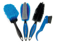 Park Tool BCB-4.2 reinigingsborstelset – aktuelle Variante