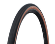 Schwalbe G-ONE ALLROUND Performance RaceGuard ADDIX E-25 29" brons reflex